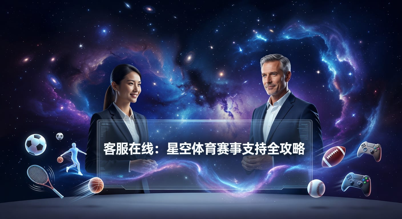2026年世界杯投注：客服在线，实时响应助您畅玩体育娱乐平台