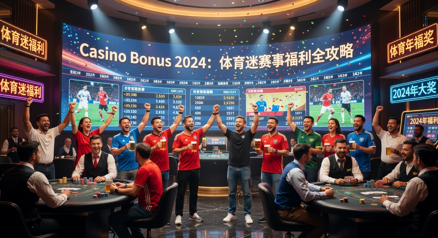 注册送彩金 casino bonus welcome bonus 2026世界杯实用攻略