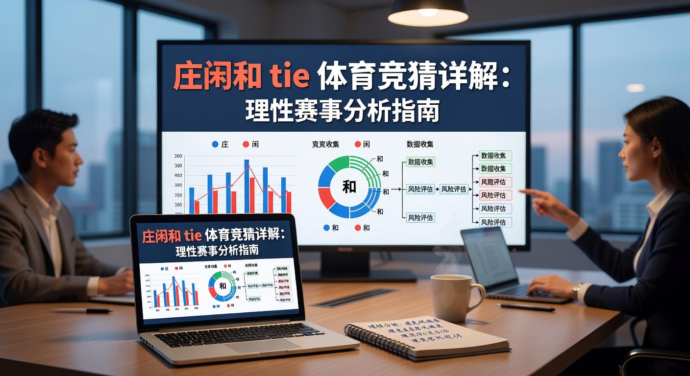 庄闲和Tie：体育博彩赔率陷阱与投注策略深度解析