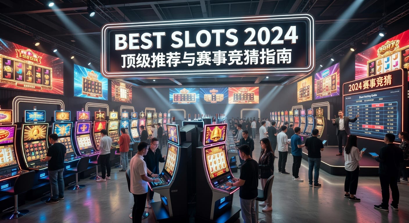 2026年世界杯投注：精选最佳体育博彩平台，深度解析赔率与策略