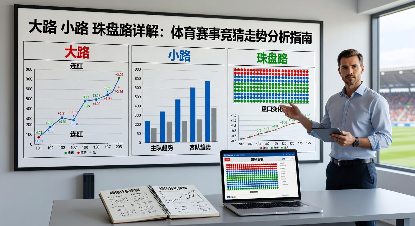 2026年世界杯投注：小路精准分析投注策略-米乐体育
