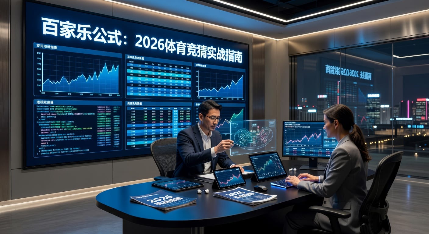 百家乐公式：资深分析师揭秘博彩游戏策略与技巧