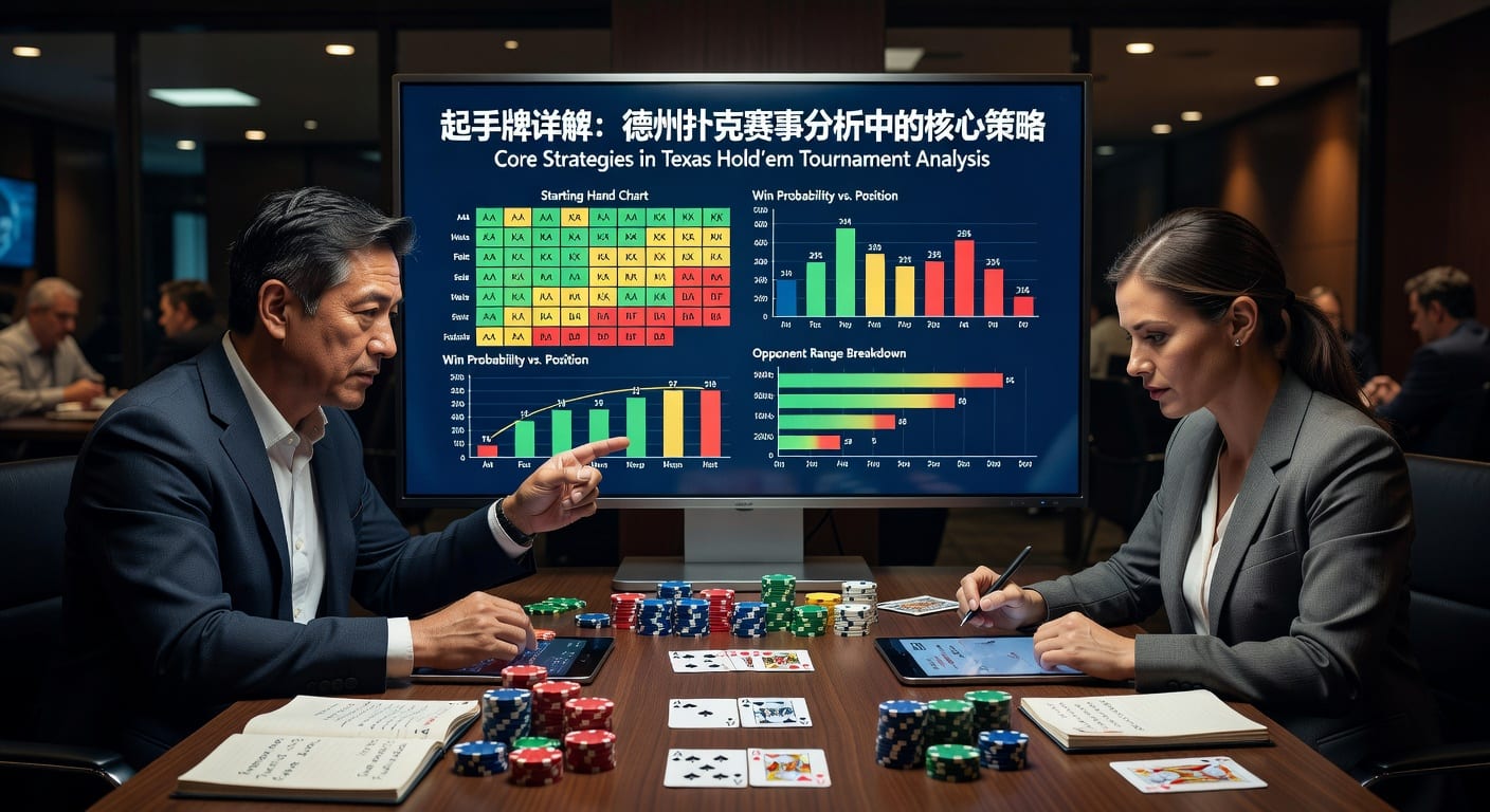 起手牌：华体会体育app入口登录地址助你洞悉体育投注先机