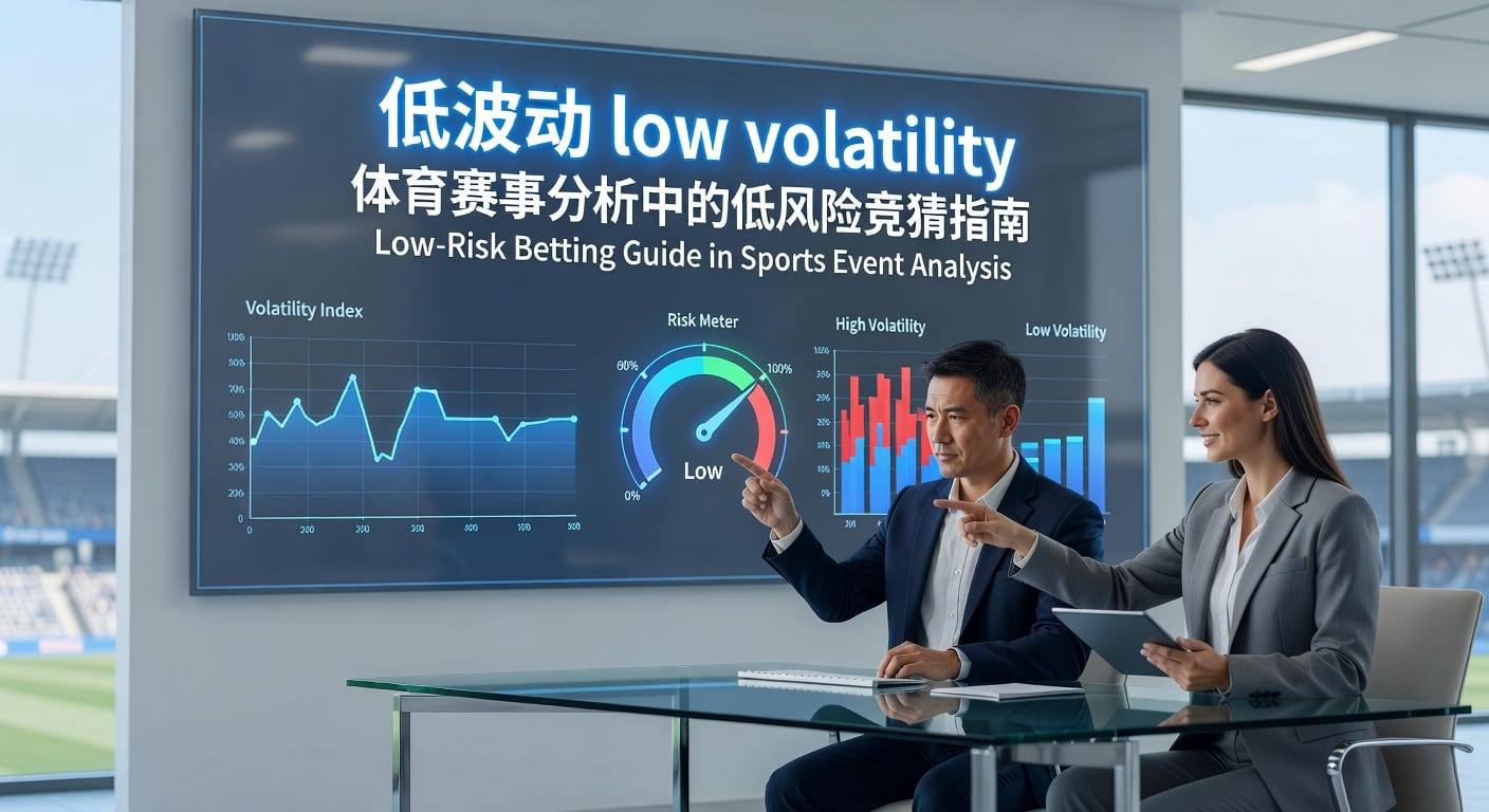 低波动策略：2026年世界杯投注稳健之道解析