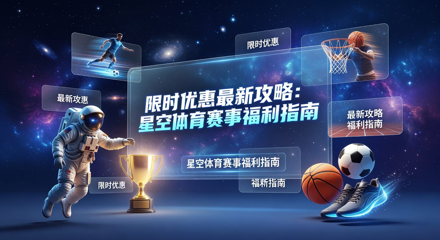 限时优惠 limited offer：2026年世界杯投注策略揭秘