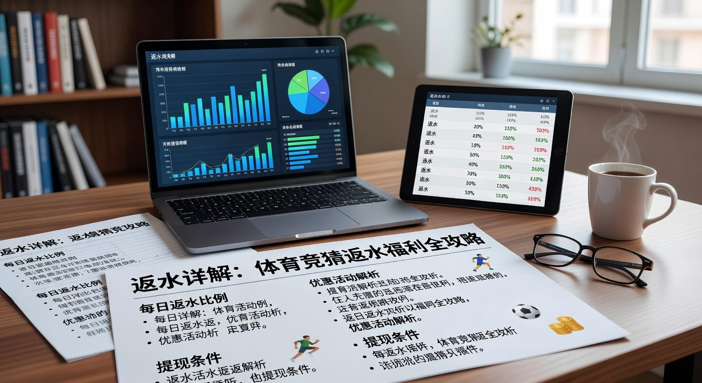 体育返水Sports Rebate：资深玩家盈利秘籍与平台选择指南（2026年）