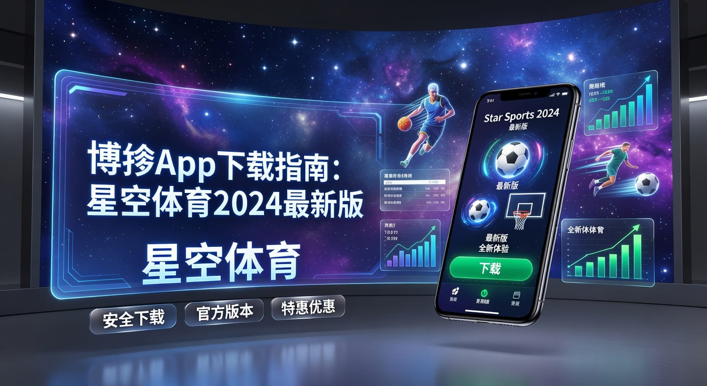 体育博彩App下载 in-play betting app | 资深玩家实时投注指南