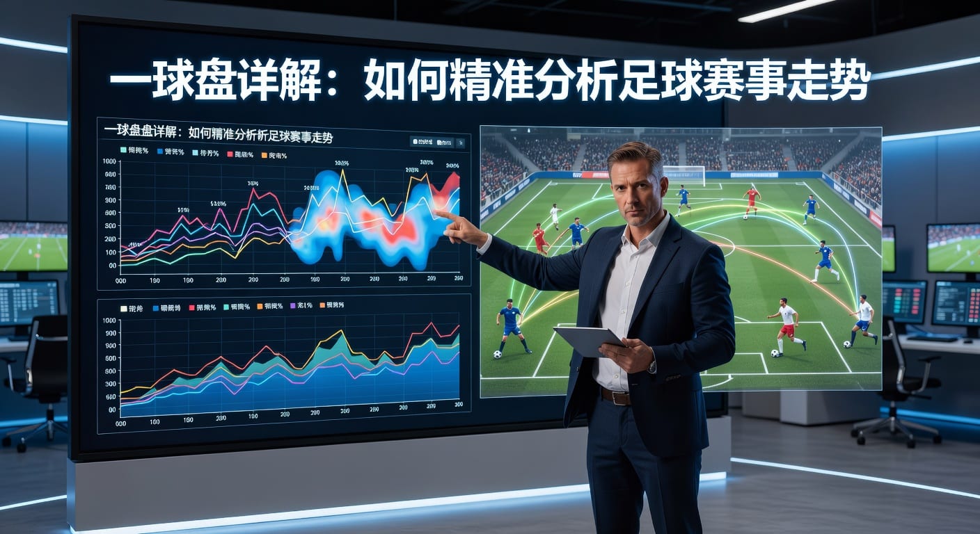 一球盘：资深玩家的博彩策略与风险规避指南（2026年世界杯投注网）