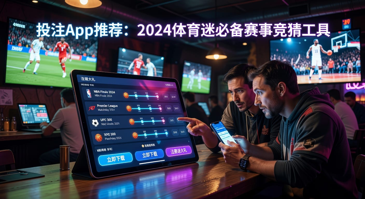 比赛中投注：资深分析师解析赔率与策略，2026年世界杯投注