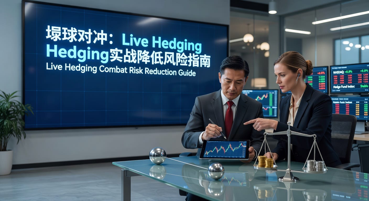滚球对冲Live Hedging：资深分析师实战经验与风控策略（2026年世界杯投注）