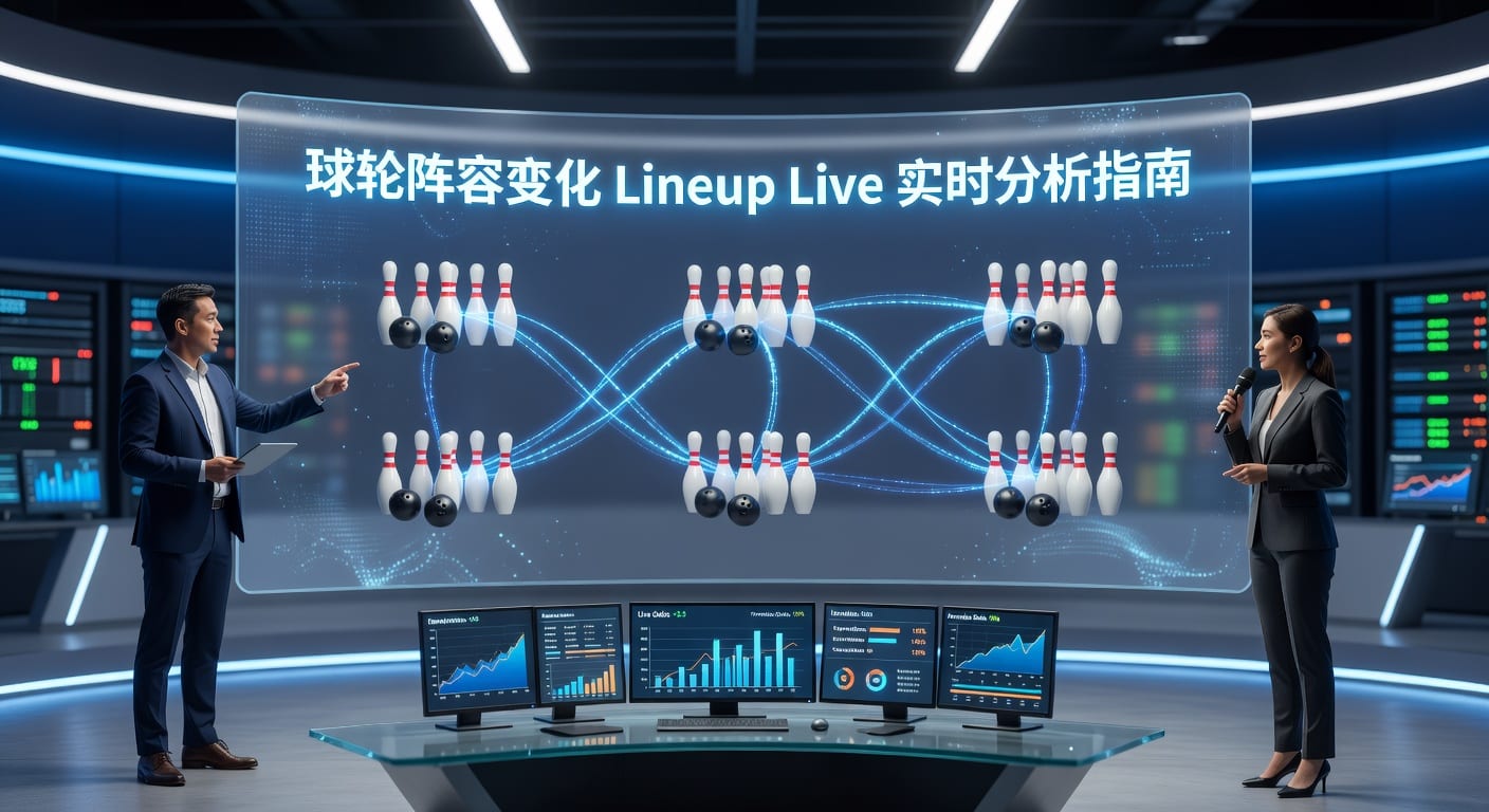 阵容变化 lineup betting｜2026年体育实时赔率分析