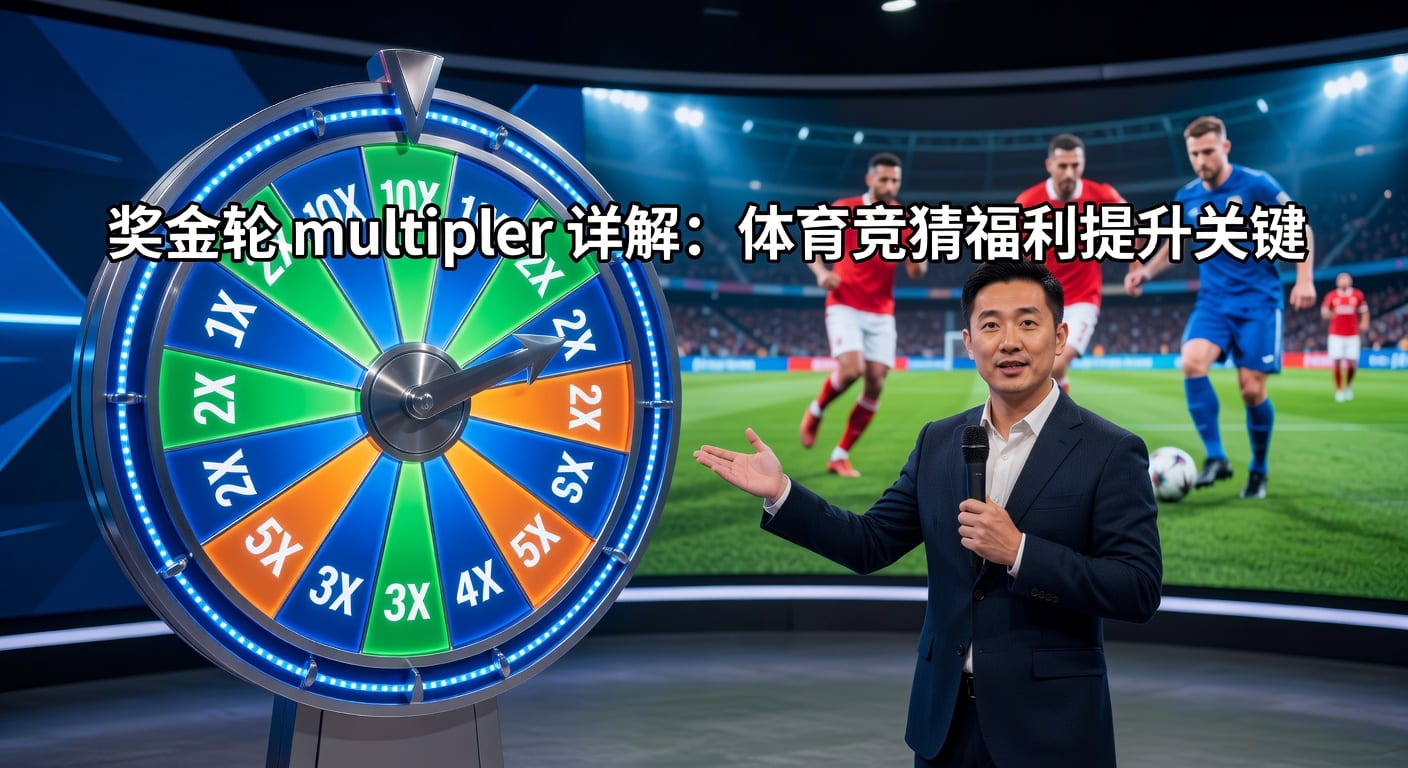 奖金轮 multiplier：2026世界杯投注深度策略与回报