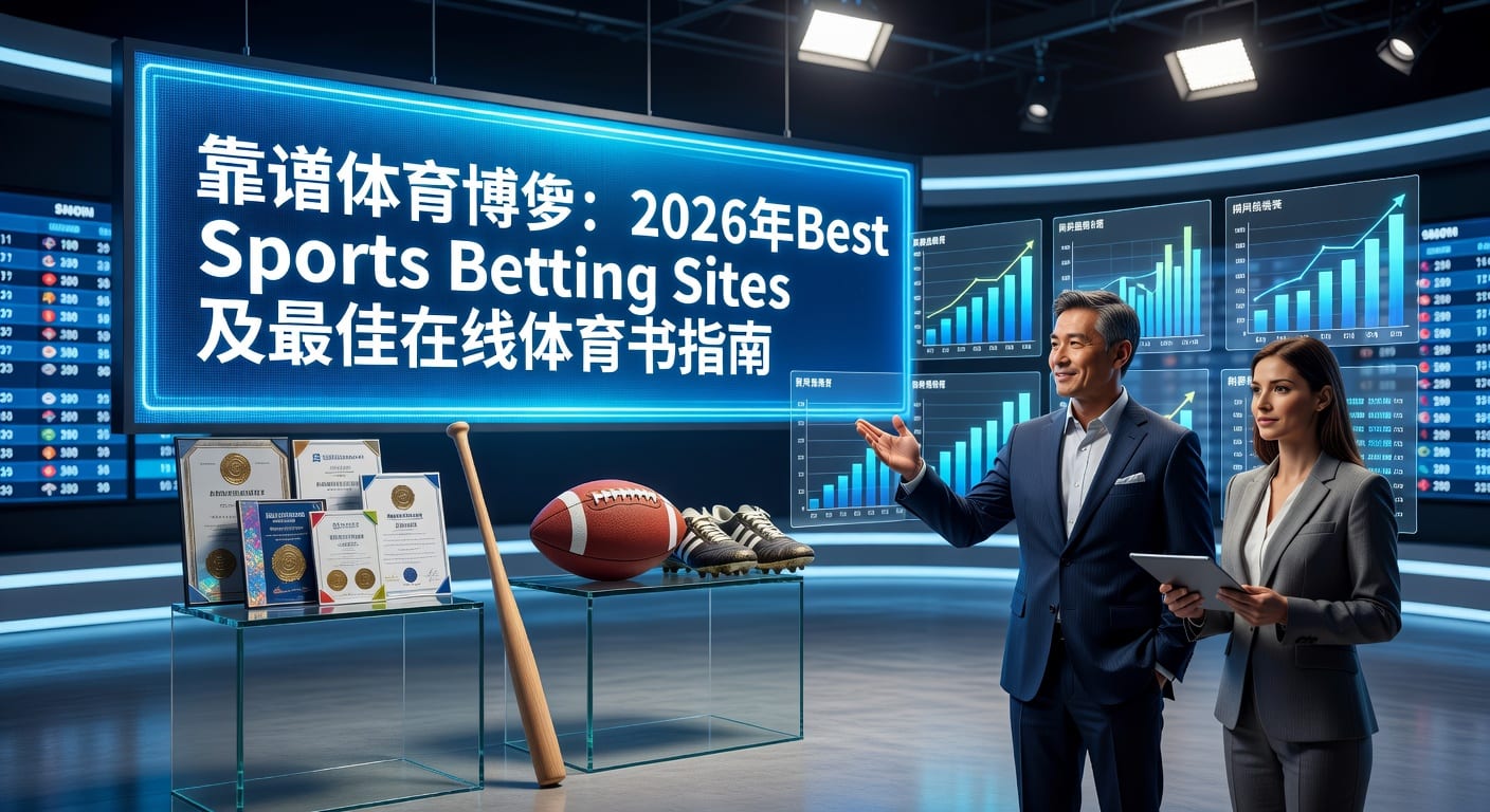 2026年世界杯投注网：靠谱体育博彩最佳平台推荐