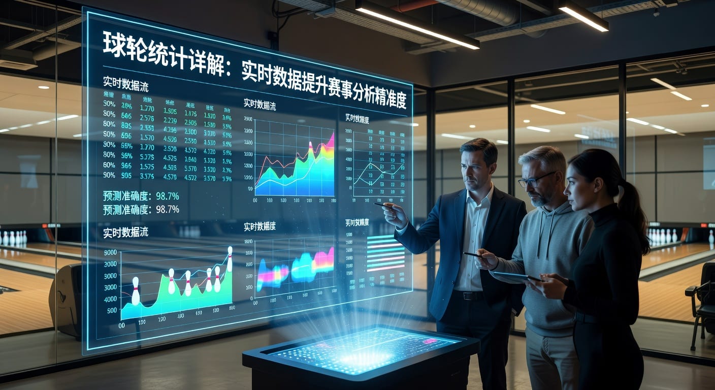 足球滚球：2026年实时投注与临场判断全解析