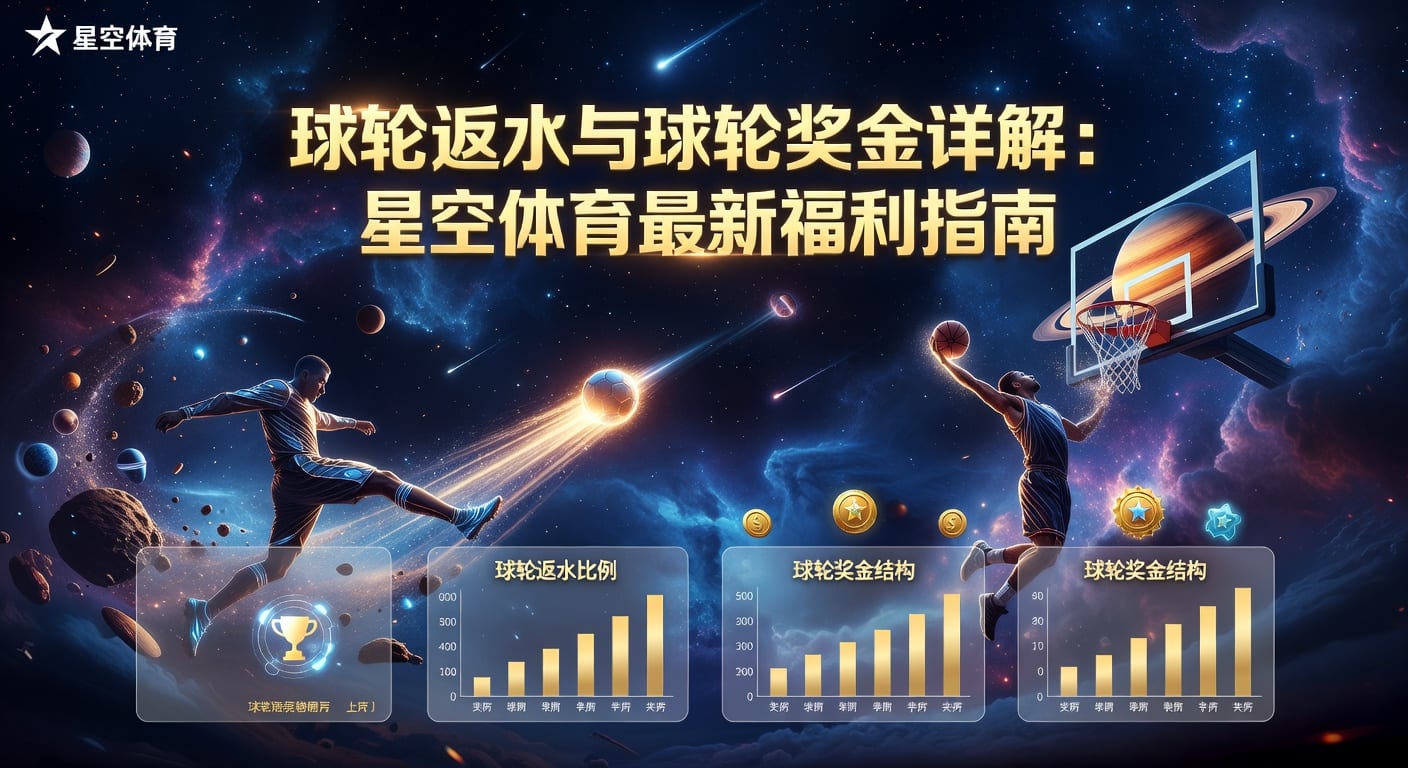 滚球返水 滚球奖金解析：2026年体育实时赔率实用判断