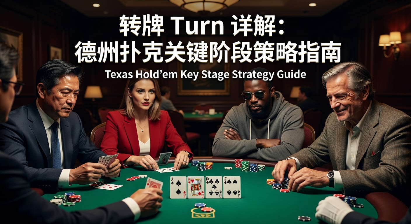 转牌 turn：2026年体育赛事直播换边节奏判断