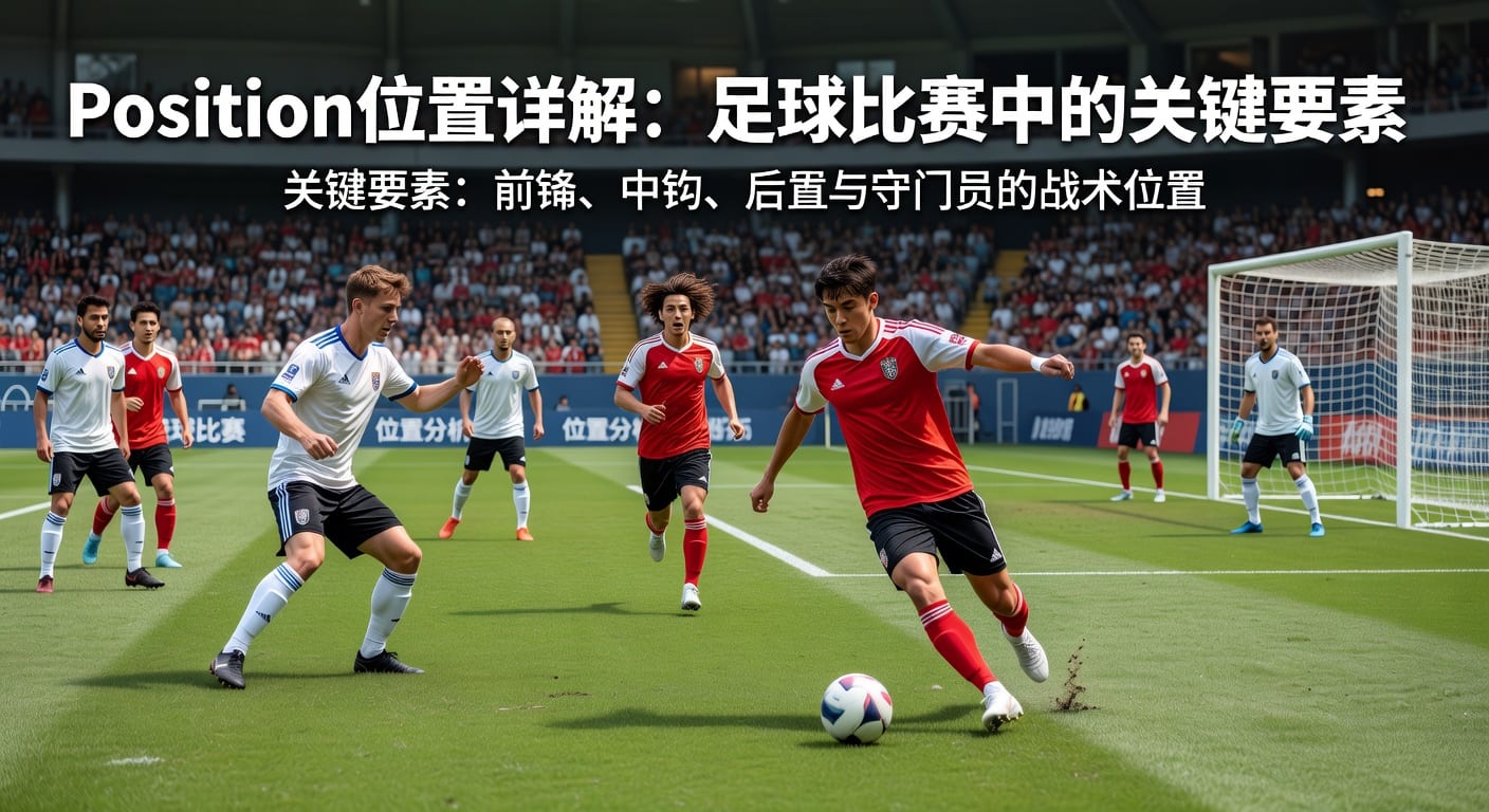 position 位置解析：站位判断与投注技巧