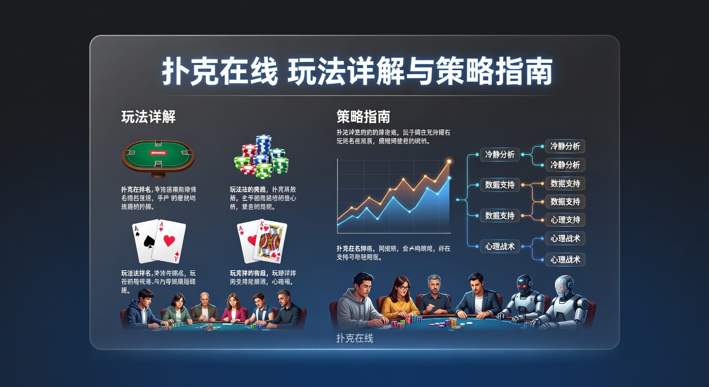 扑克策略 poker strategy：2026年世界杯投注网实战指南
