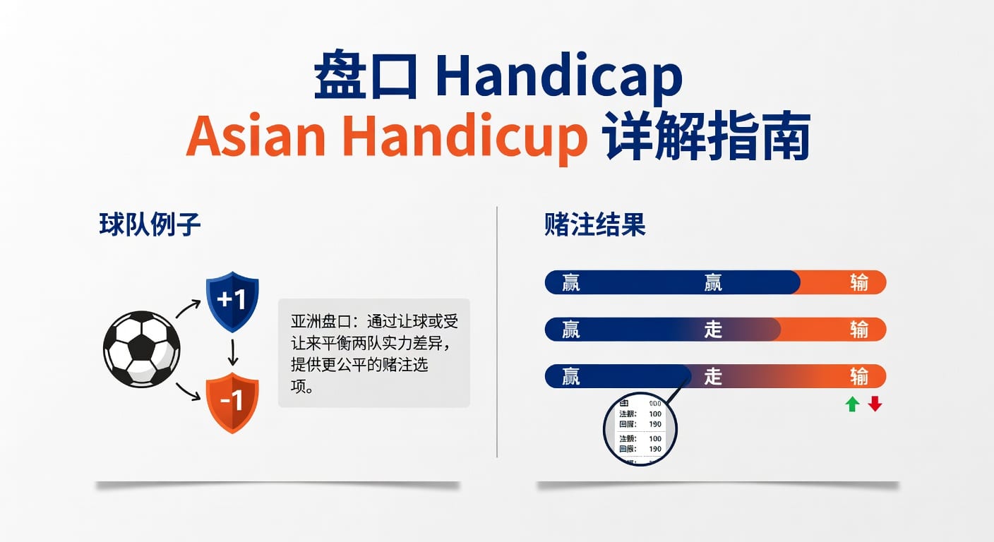 让局 set handicap 解析：盘口让步与实战判断